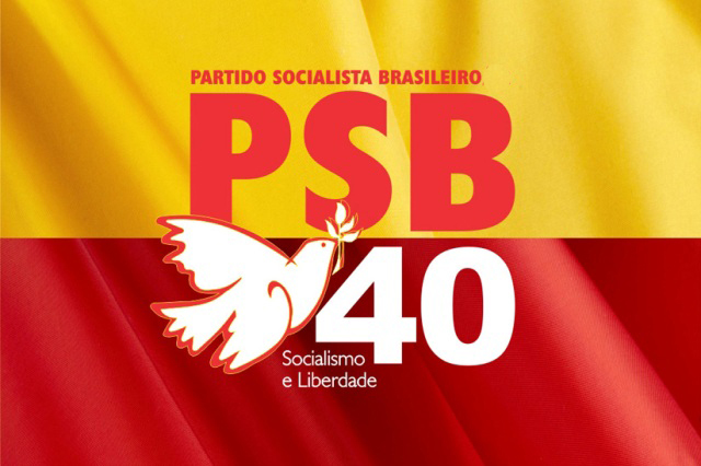 PSB40