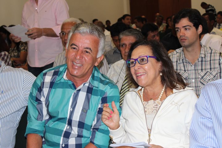 prefeito de alagoinhas