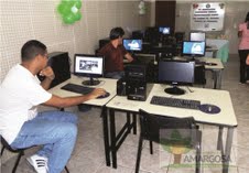 pcs amargosa