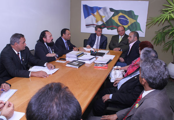 centrais_juca_2805