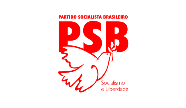 psb