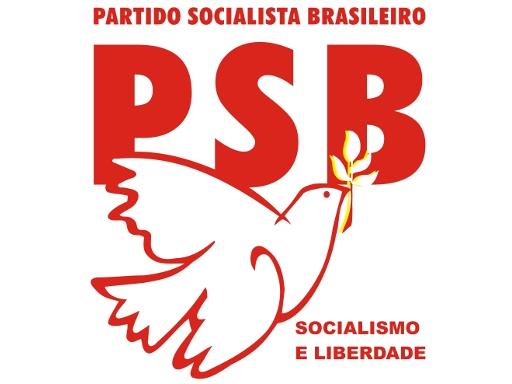 PSB