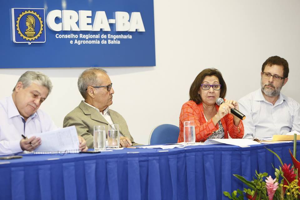 crea