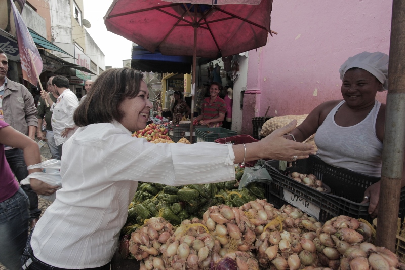 feira de santana