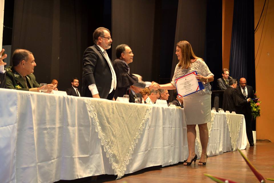diploma