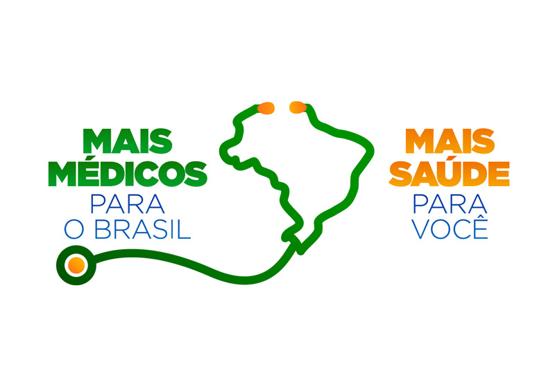 info_mais_medicos