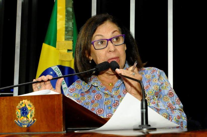 lidice senadora