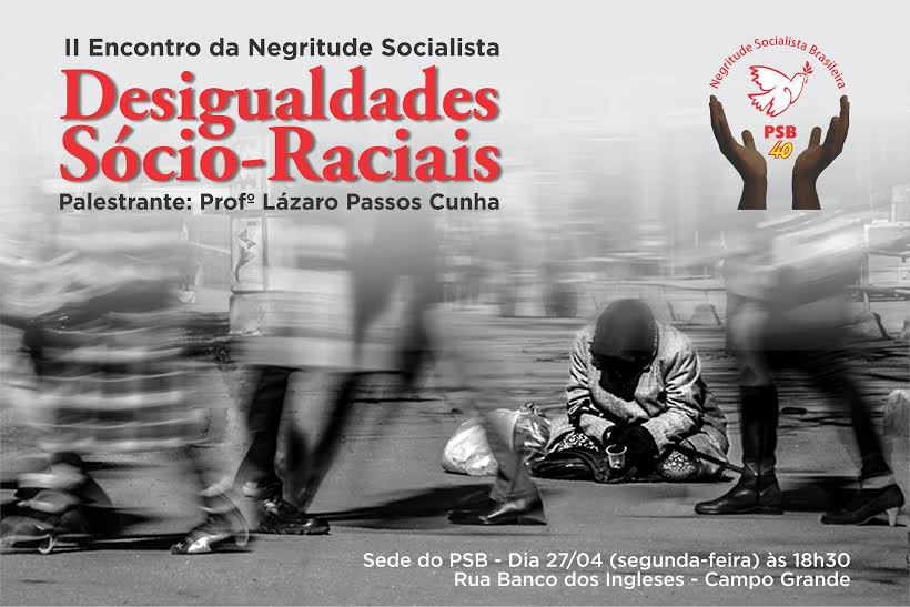 card negritude