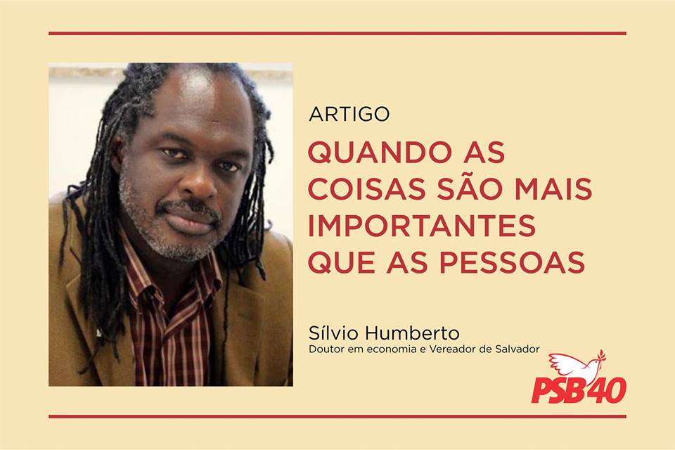 card. silvio humberto