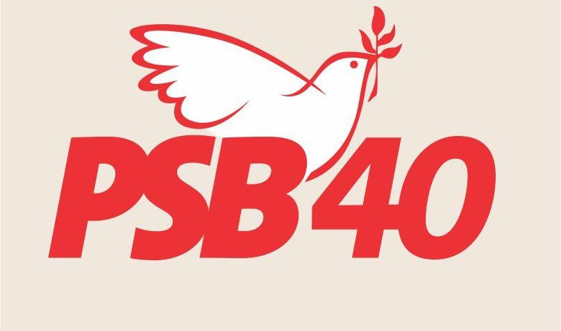 Logo PSB Bahia 1