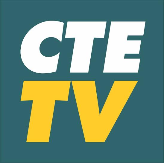 cte caetite