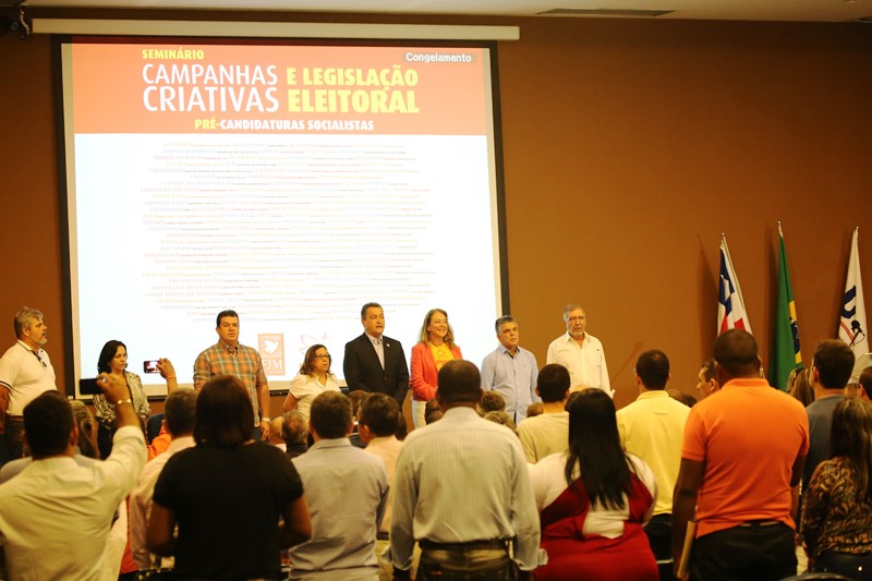 foto evento