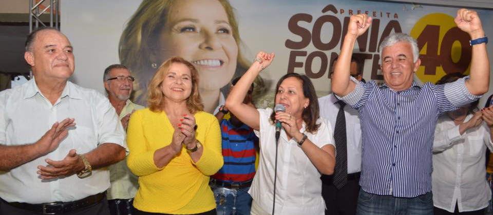 soniafontes