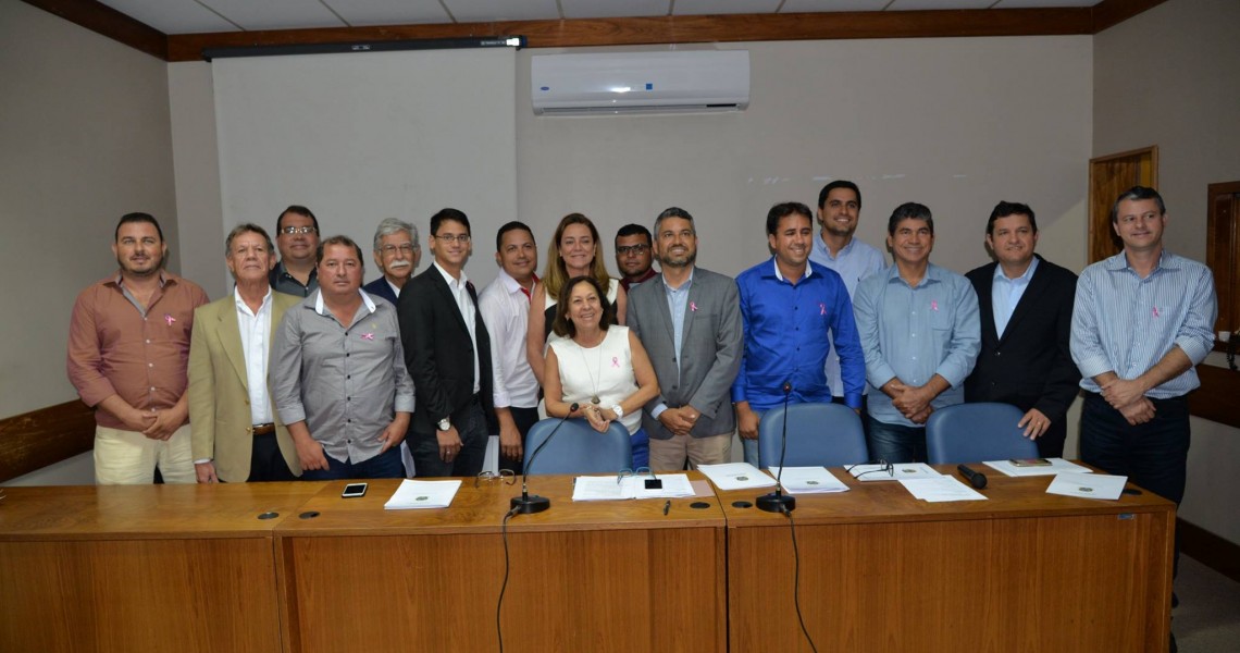 encontro-prefeitos