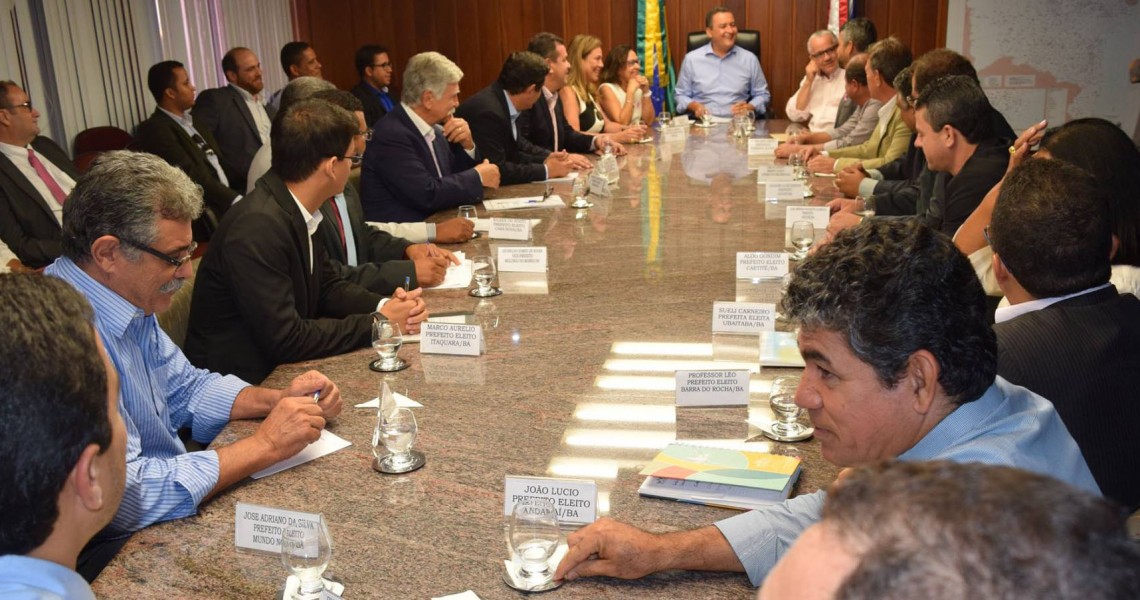 rui-costa-e-prefeitos-do-psb