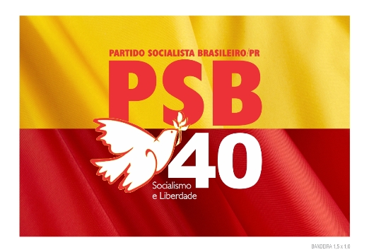 PSB bandeira 1_5x1_0