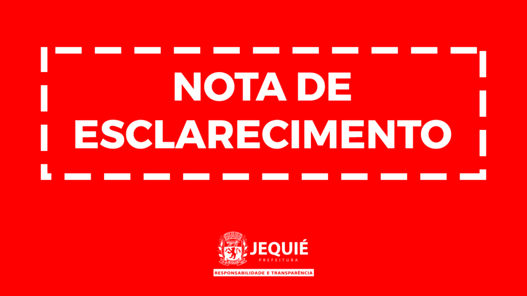 pmj-nota-de-esclarecimento-1024x576