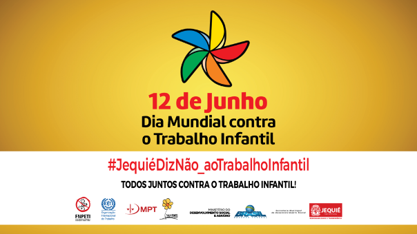 Dia-mundial-contra-o-trabalho-infantil-