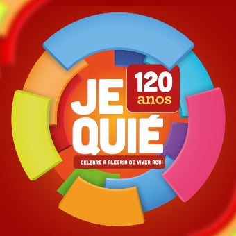 mes-de-aniversario-de-jequie