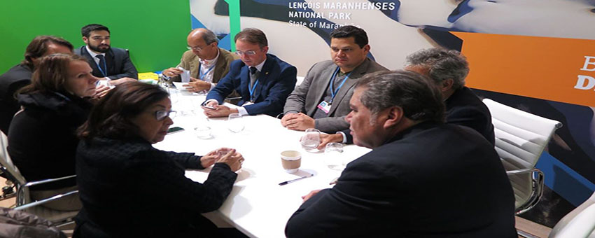 Cop 23