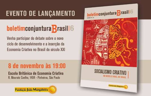 boletimconjunturabrasil