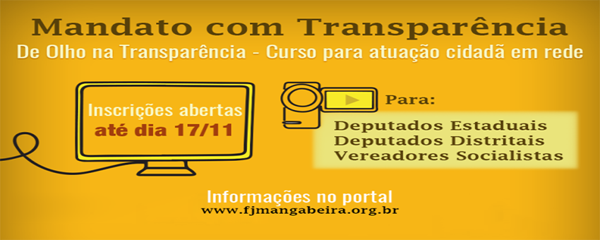 curso