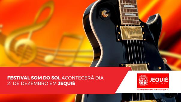 prefeitura-de-jequie-realiza-festival-som-do-sol