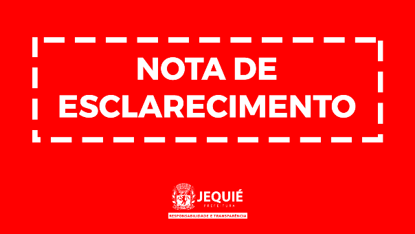 nota-publica-de-esclarecimento