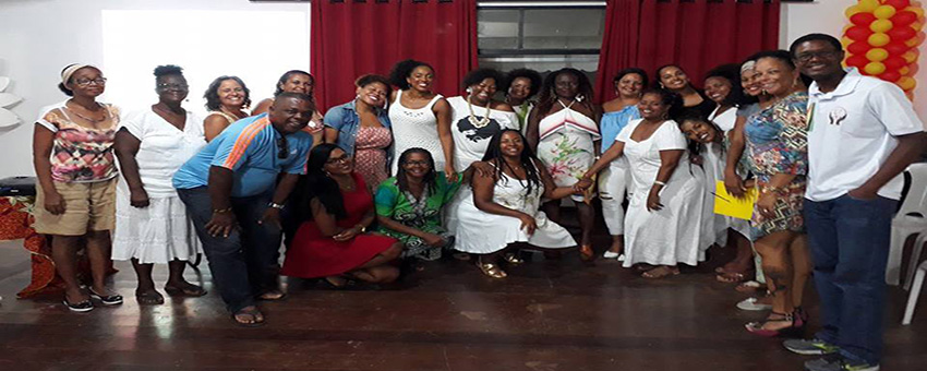 dialogo mulheres1