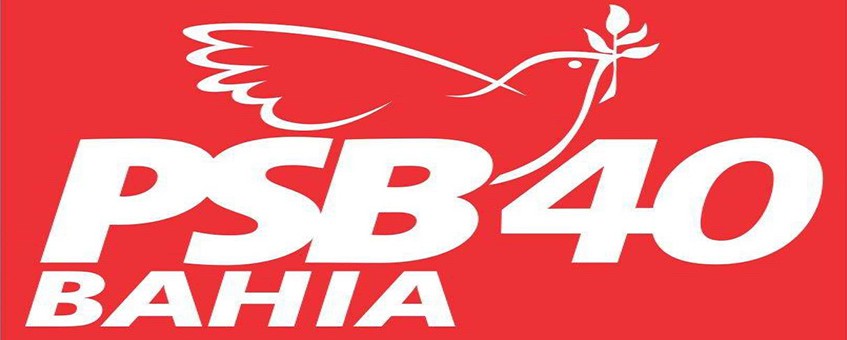 Logo-PSB-Bahia
