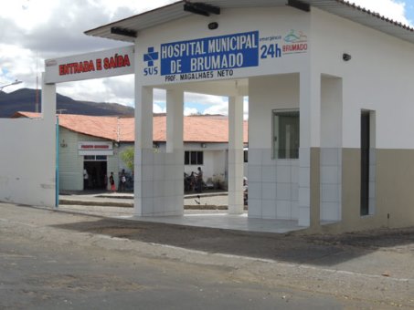 hospital-professor-magalhaes-neto-brumado