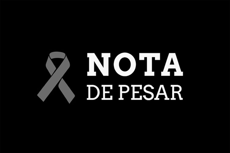 nota-de-pesar