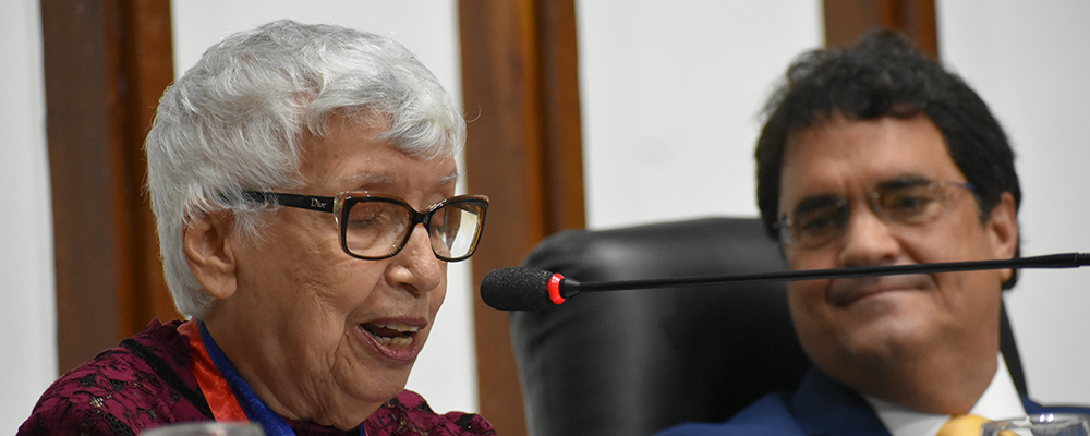 Comanda Prof. Eliane 01