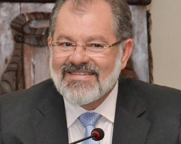 Marcelo Nilo