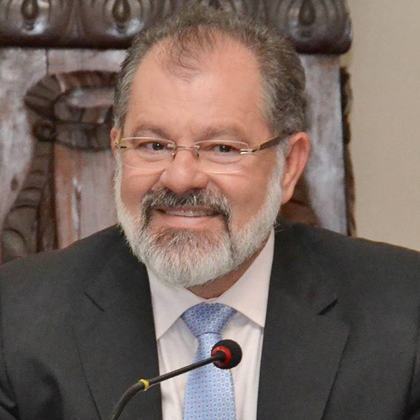 Marcelo Nilo