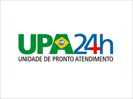 UPA 24 HORAS