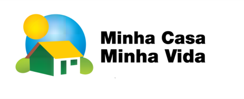 minha-casa-minha-vida-logo-669x272