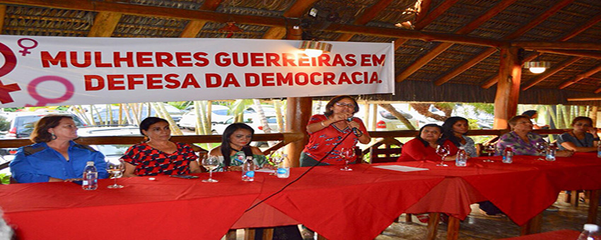 mulheres pela democracia1