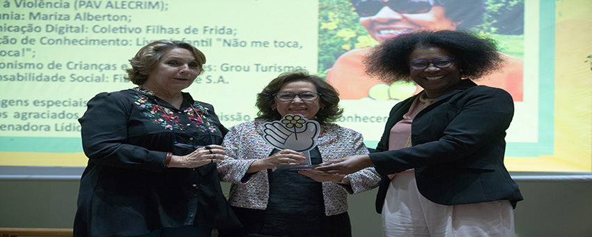 premio Lidice