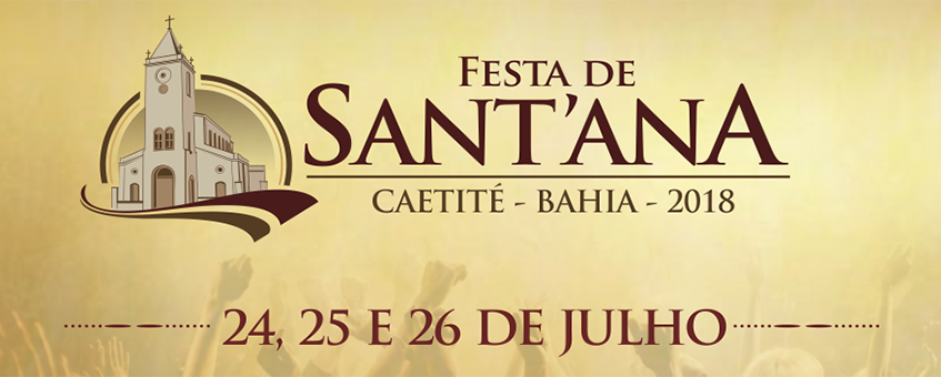 Festa-de-Santana-