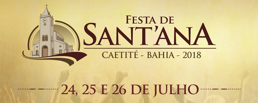 Festa-de-Santana-