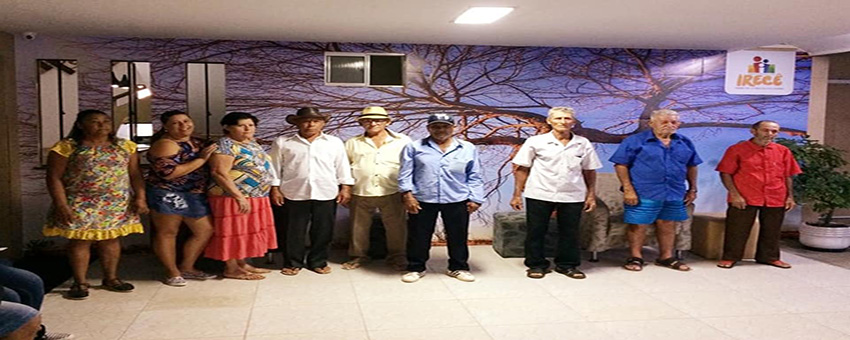 pacientes-casadesaude-irece