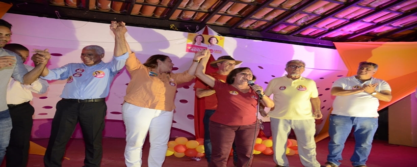 lauro de freitas