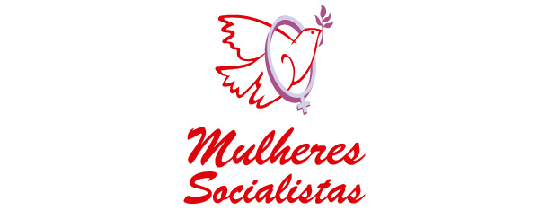 secretaria de mulheres