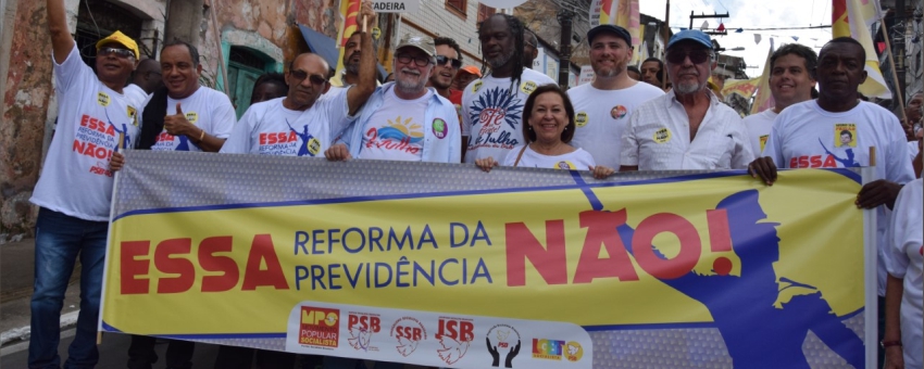 2 de julho