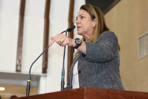 FABÍOLA MANSUR 3