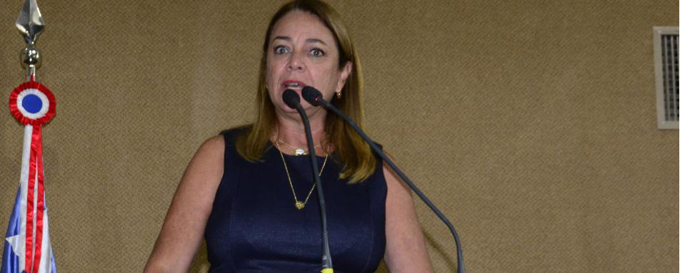 fabiola-mansur-3 (1)