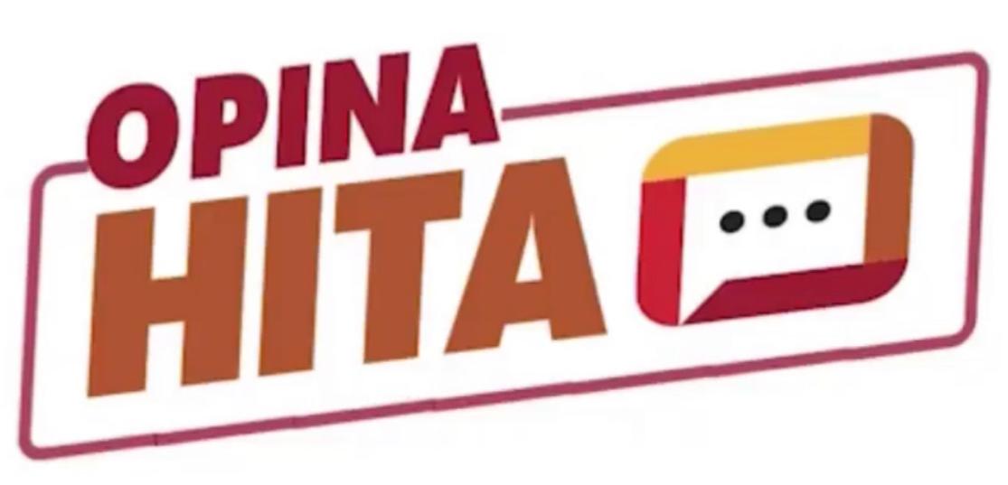 opinahita