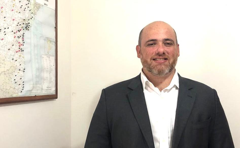 RODRIGO HITA FLEM