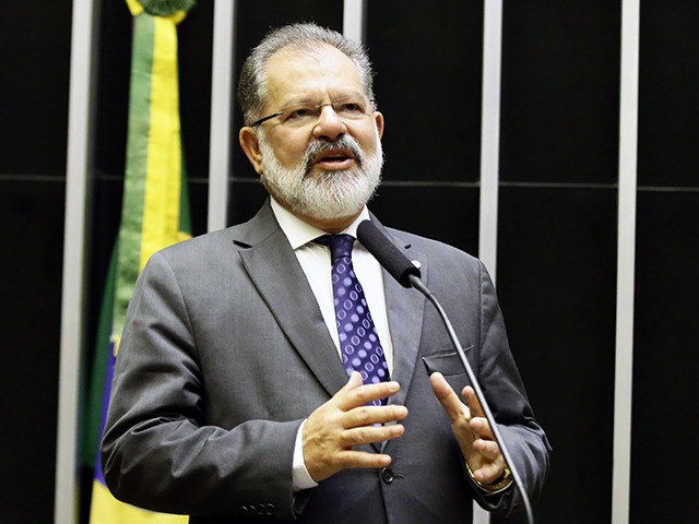 fOTO Nilo